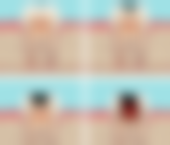 来姨妈可以做根管治疗吗?医生观点不一，有人认为可行，有人则建议避开经期，看完再决定！ 