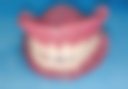 八、北京爵冠口腔(西三旗店)怎么预约？