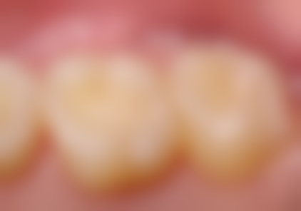 七、无棣华诺口腔诊所地址电话及营业时间