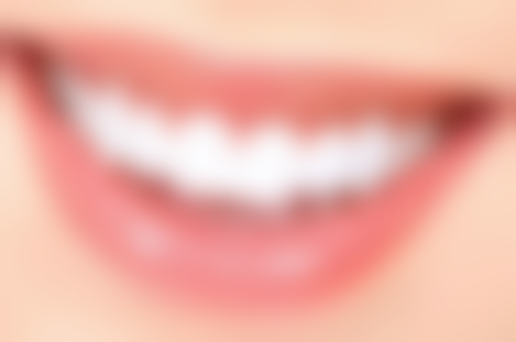 孙乃鹤医生资质信息