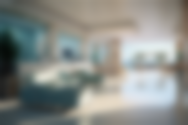 周口德正口腔医院