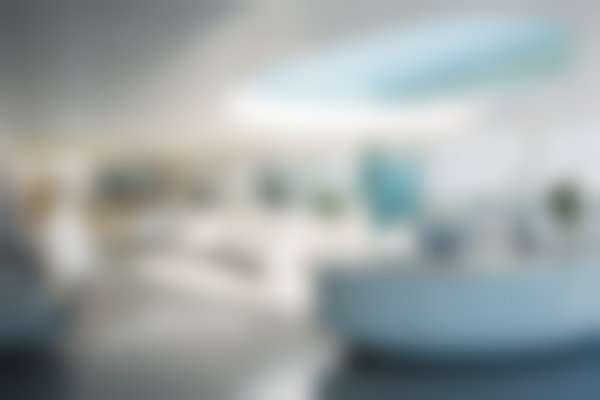 贵溪铜城口腔医院