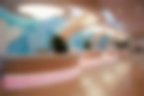 福建福州威斯登口腔（宝龙院）