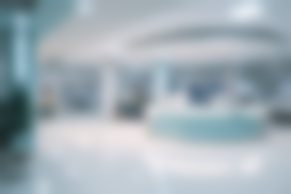 重庆美美牙口腔滨河东路诊所