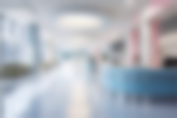 张家口嘉信口腔诊所