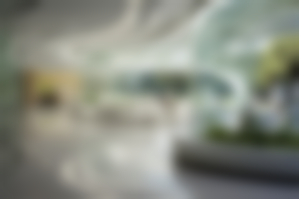 佳木斯天华口腔门诊