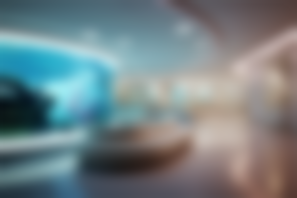 浙江台州潘氏口腔诊所