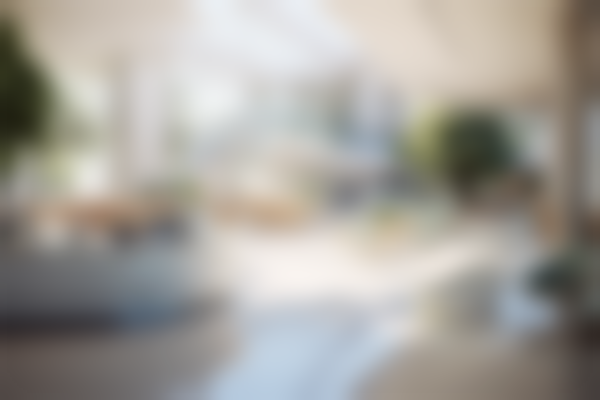 西安文信口腔诊所