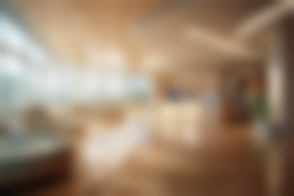 无棣华诺口腔诊所