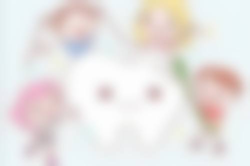 不同情况的处理方法