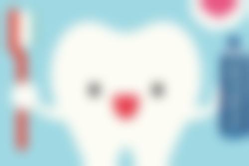 三、沈阳欢乐口腔韩竹医生资质信息