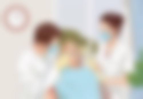 三、贵州省骨科医院口腔科医生介绍