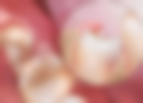 五、沈阳欢乐口腔肖春医生技术怎么样？