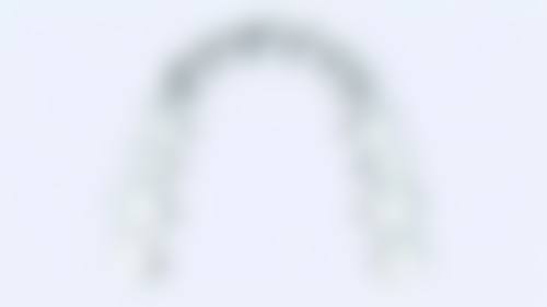 四、贵州省骨科医院口腔科特色项目