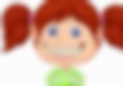 拔牙可以一次拔两颗智齿吗？需综合智齿位置、拔除难度和患者身体状况判断，医生会定方案！ 