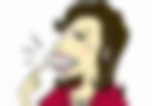 三、北京爵冠口腔潘长明医生资质信息