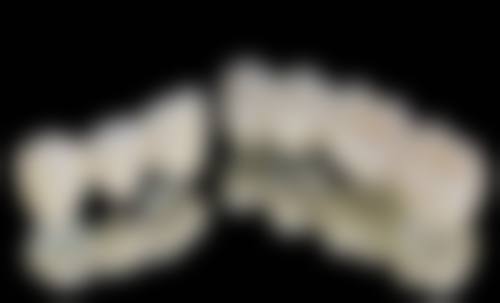 五、吉林市承运口腔门诊部收费价格表