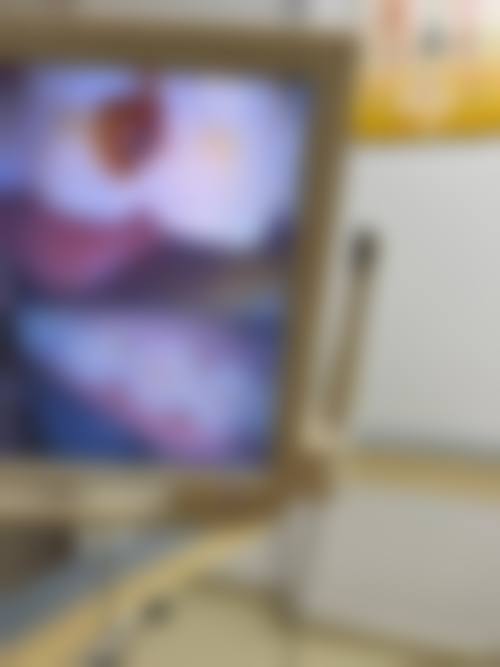 四、淮安金湖仁济口腔特色项目