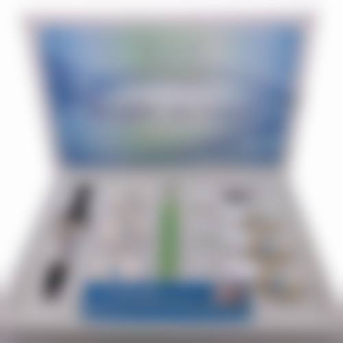 八、甘南博信口腔门诊部怎么预约？