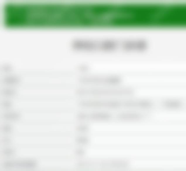 四、广州拜伦口腔门诊部特色项目