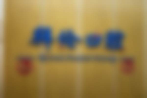 二、广州拜伦口腔门诊部正规吗？来看医院资质信息