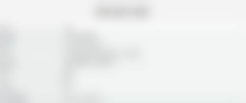 七、广州拜伦口腔门诊部地址电话及营业时间