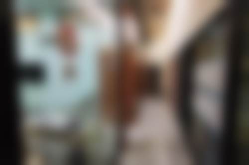 六、广州拜伦口腔门诊部口碑如何？