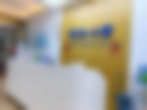 广州拜伦口腔门诊部