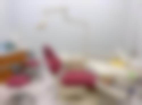 八、广州拜伦口腔门诊部怎么预约？