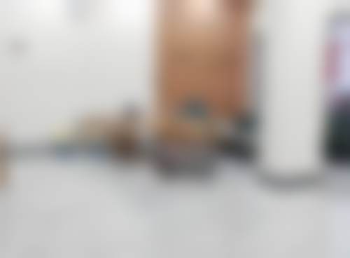 五、广州拜伦口腔门诊部收费价格表