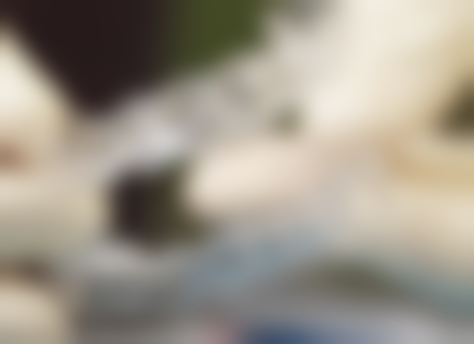 六、沈阳欢乐口腔孙乃鹤医生口碑评价及真人实例反馈