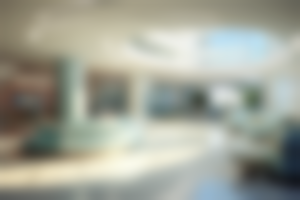 百色市人人种口腔诊所(岭南牙科百色分店)