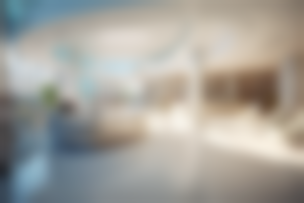 天津爱佳口腔医疗门诊部