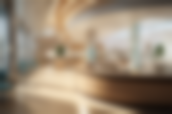 景德镇港逸口腔