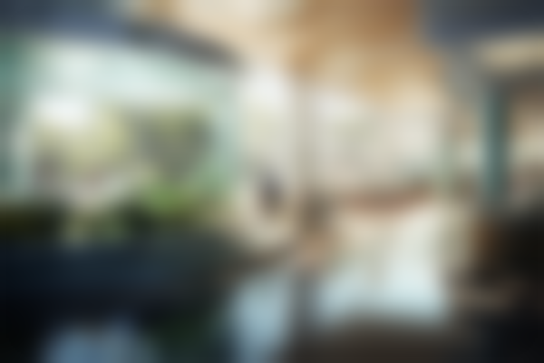 青岛王台泉云口腔