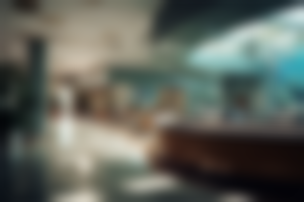 淮安金湖仁济口腔