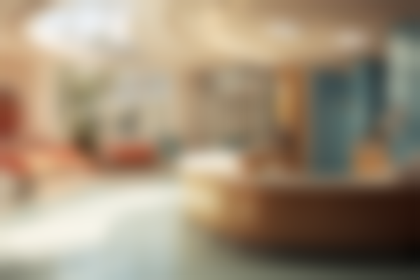 贵州省骨科医院口腔科