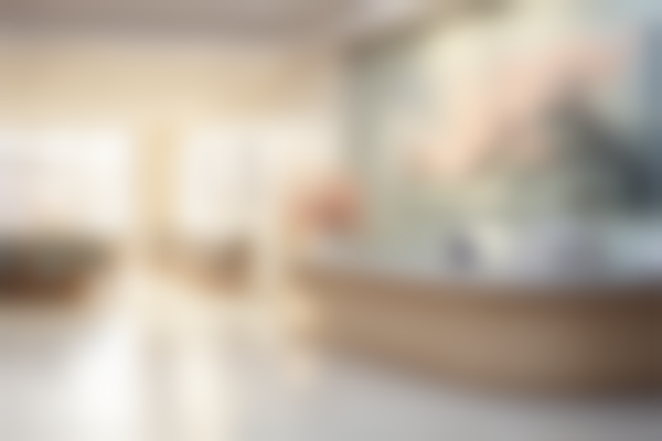 黑龙江齐齐哈尔牙博士