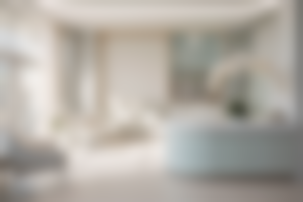 巴中白玉牙科(江北店)