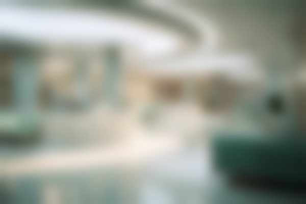 浙江嘉兴张宏英口腔