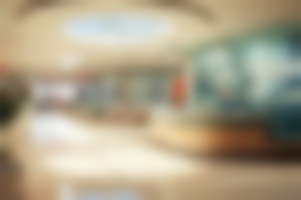 鄂州洁雅口腔门诊部