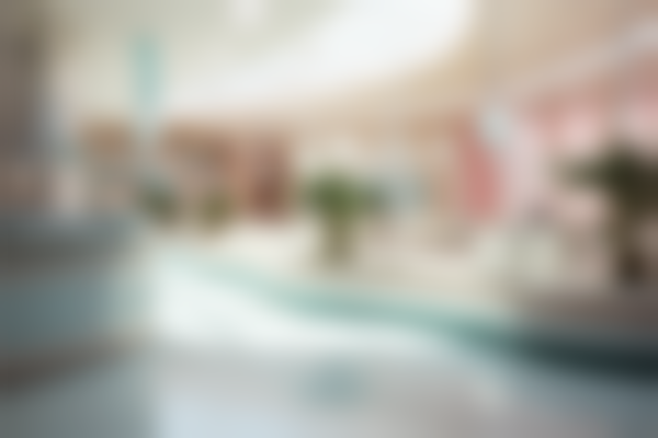 常熟牙医家口腔