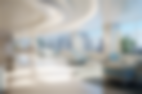 巴彦淖尔尚洁口腔