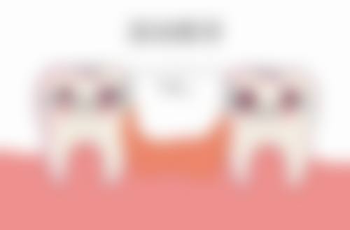 五、沈阳欢乐口腔徐阳医生技术怎么样？