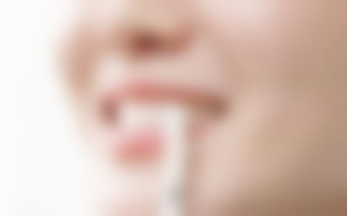 六、沈阳欢乐口腔王可医生口碑评价及真人实例反馈