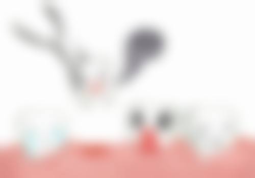 六、宁波奉化杨建威口腔门诊口碑如何？