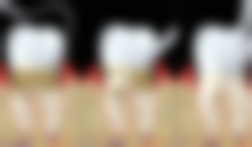 七、沈阳欢乐口腔王可医生怎么预约？