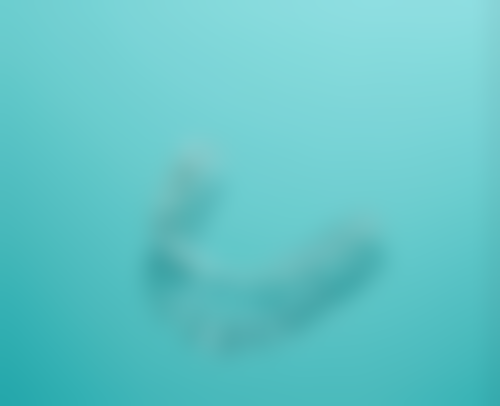 拔牙后多久可以洗脸？取决于智齿情况、创口大小等，一般24小时到10天不等！ 