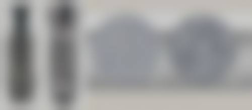 牙齿矫正时做根管治疗的具体情况分析