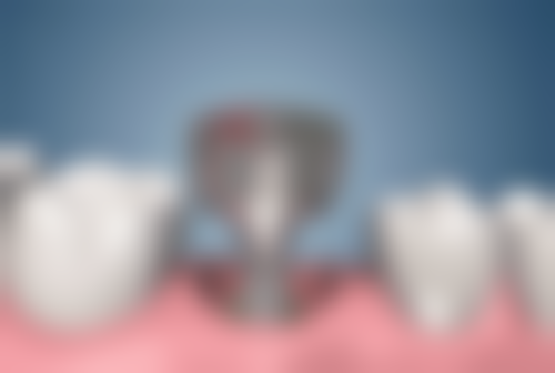 八、西安碑林齐贝口腔诊所怎么预约？